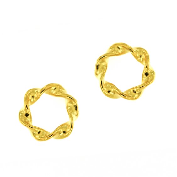 Orecchini Vivi Gioielli Donna in Argento 1997021250795 - 1997021250795